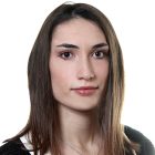 Elisa Punzo