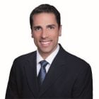 Gene Tannuzzo