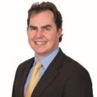 Neil Robson